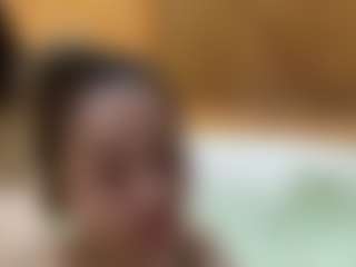 linda's Live Sex Cam Show