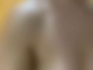 linda's Live Sex Cam Show