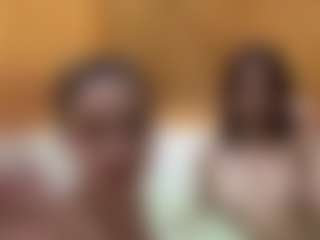 linda's Live Sex Cam Show