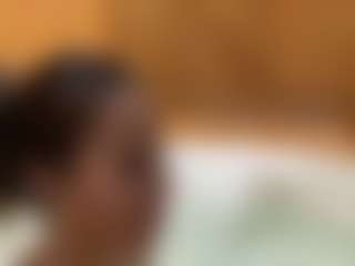 linda's Live Sex Cam Show