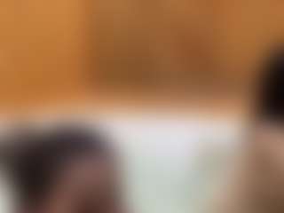 linda's Live Sex Cam Show