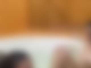 linda's Live Sex Cam Show