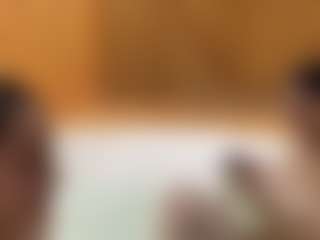 linda's Live Sex Cam Show