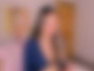 linda's Live Sex Cam Show