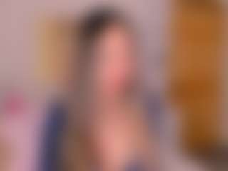linda's Live Sex Cam Show