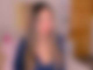 linda's Live Sex Cam Show