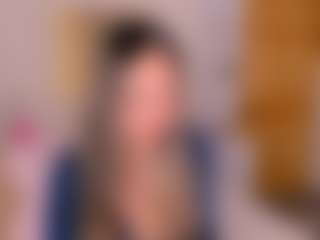 linda's Live Sex Cam Show