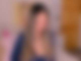 linda's Live Sex Cam Show