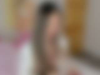 linda's Live Sex Cam Show
