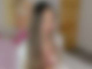 linda's Live Sex Cam Show
