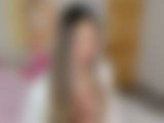 linda's Live Sex Cam Show
