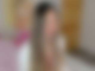 linda's Live Sex Cam Show