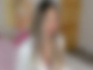 linda's Live Sex Cam Show