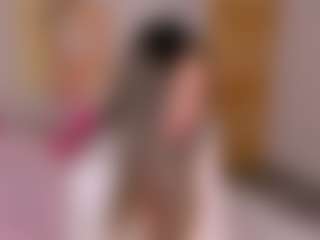 Live cam show with linda - Riding on Camsoda