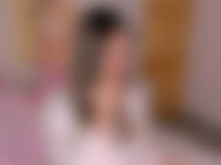 linda's Live Sex Cam Show