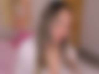 linda's Live Sex Cam Show