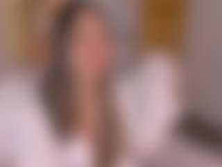 linda's Live Sex Cam Show