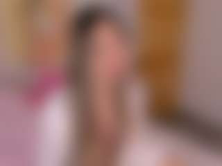 linda's Live Sex Cam Show