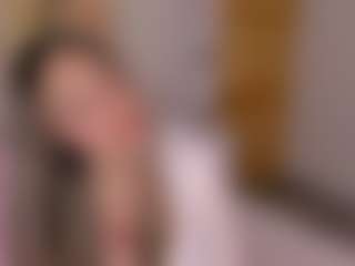 linda's Live Sex Cam Show