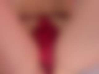 Live cam show with linda - Mask on Camsoda
