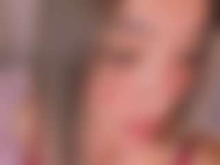 linda's Live Sex Cam Show