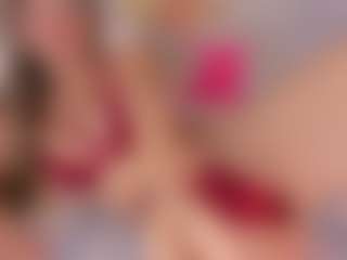 linda's Live Sex Cam Show