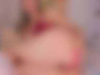 Show de cam en vivo con linda - Toys en Camsoda