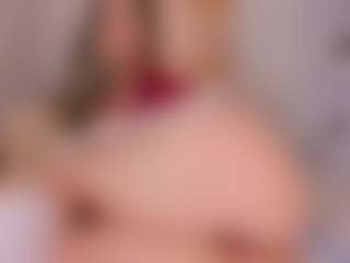 linda's Live Sex Cam Show