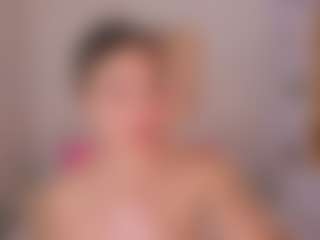 linda's Live Sex Cam Show