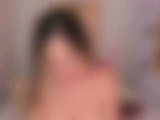linda's Live Sex Cam Show