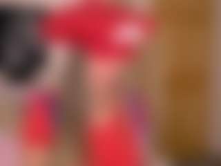 linda's Live Sex Cam Show