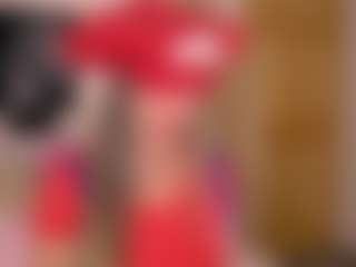 linda's Live Sex Cam Show