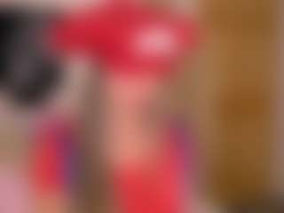 Live cam show with linda - Athletic Shaved Pussy on Soda Cam