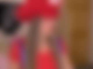linda's Live Sex Cam Show