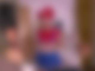 linda's Live Sex Cam Show