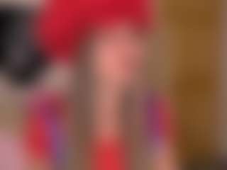 linda's Live Sex Cam Show