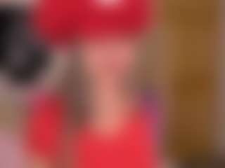linda's Live Sex Cam Show