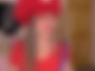 linda's Live Sex Cam Show