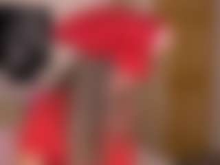 Live cam show with linda - Brown Eyes on Camsoda