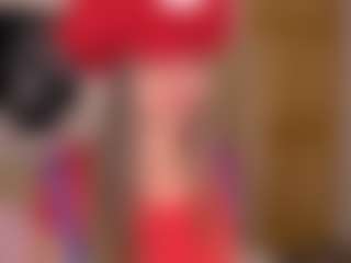linda's Live Sex Cam Show