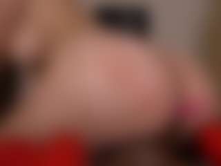 linda's Live Sex Cam Show