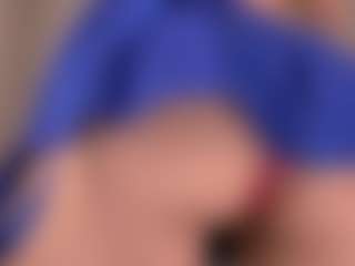 linda's Live Sex Cam Show