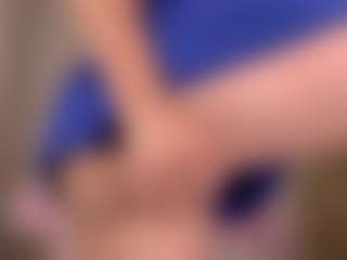 linda's Live Sex Cam Show
