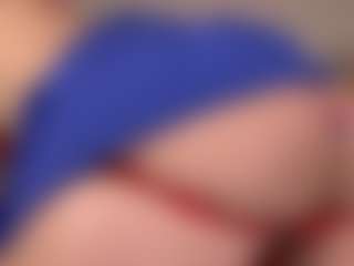 Show live cam dengan linda - Athletic Lush di Camsoda