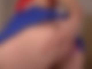 linda's Live Sex Cam Show
