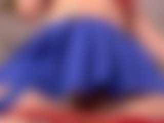 linda's Live Sex Cam Show