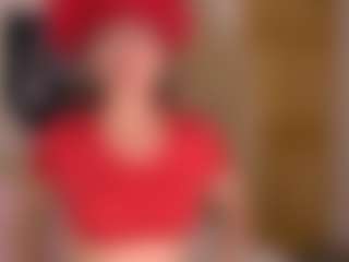 linda's Live Sex Cam Show