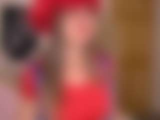 linda's Live Sex Cam Show
