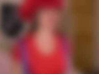 linda's Live Sex Cam Show