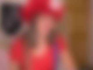 linda's Live Sex Cam Show